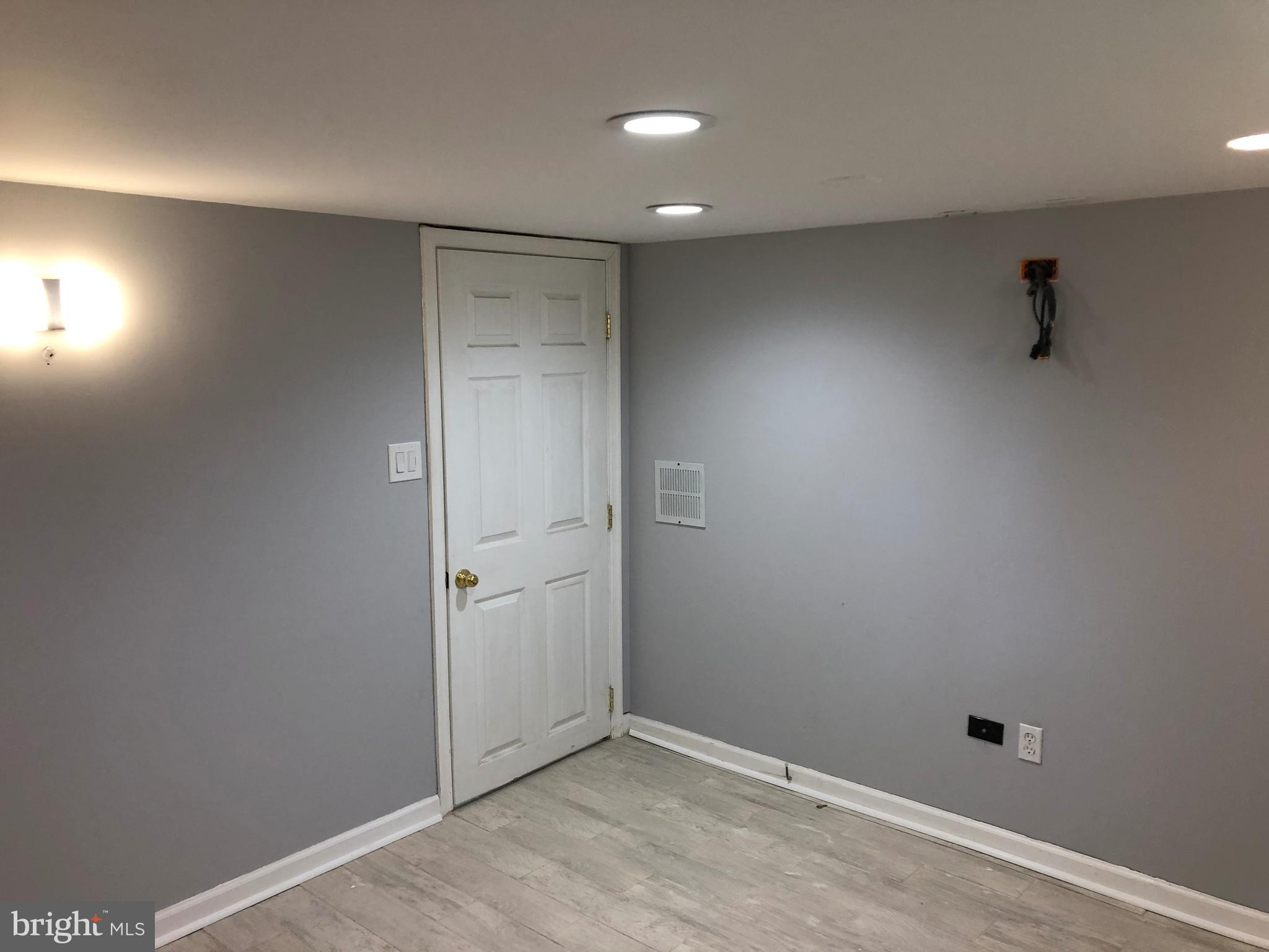 503 Neck Road Burlington, NJ 08016 - Photo 11 of 29