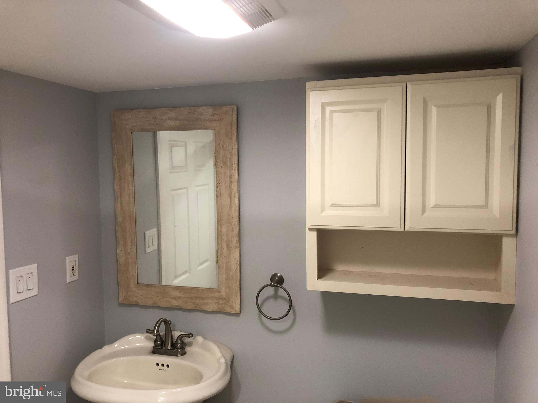 503 Neck Road Burlington, NJ 08016 - Photo 12 of 29