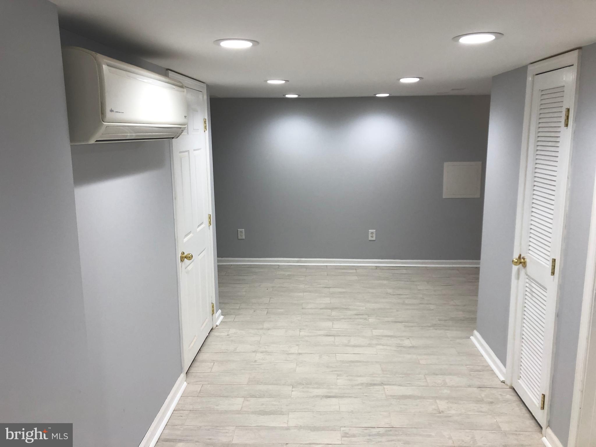 503 Neck Road Burlington, NJ 08016 - Photo 14 of 29