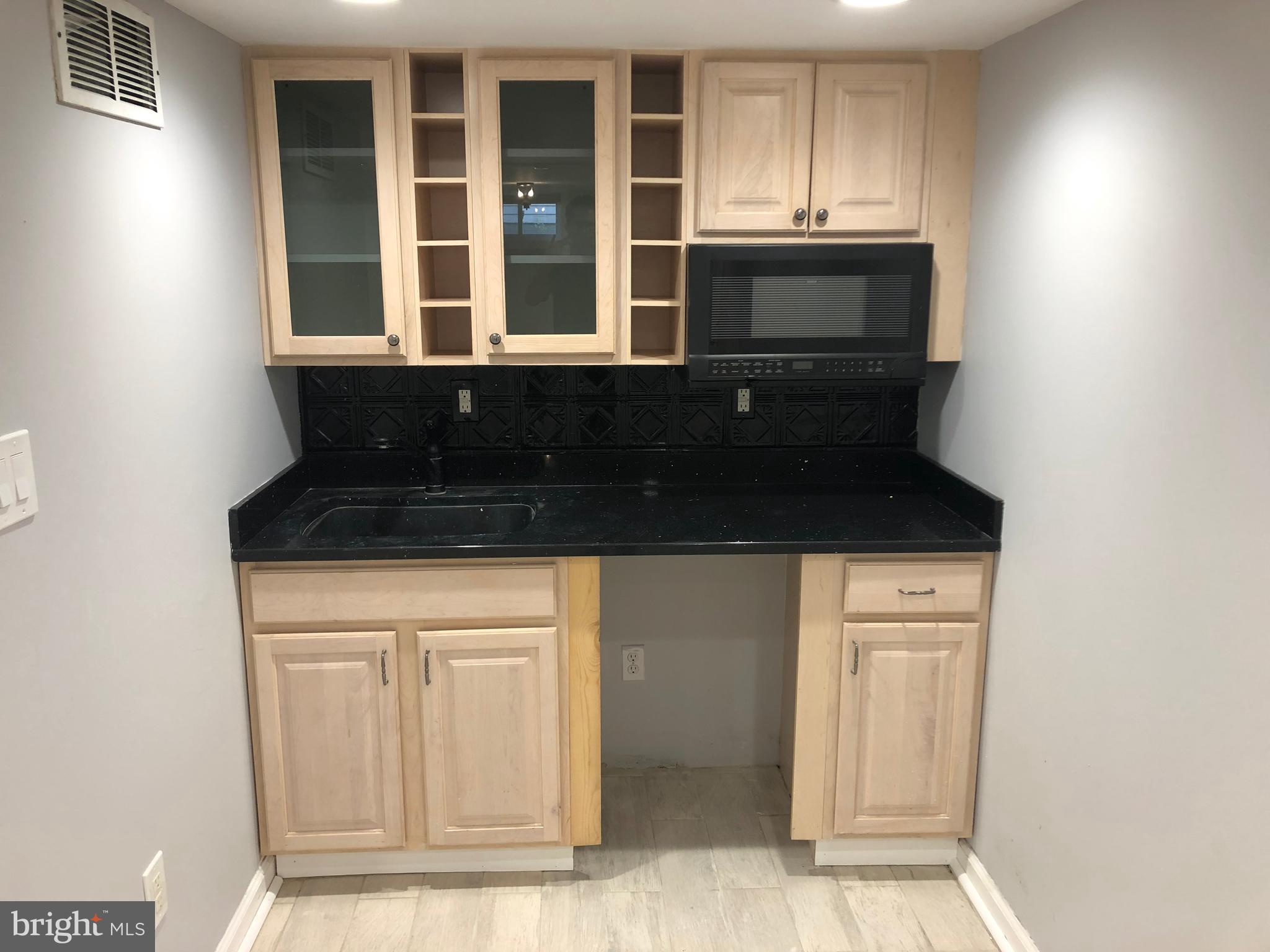 503 Neck Road Burlington, NJ 08016 - Photo 15 of 29
