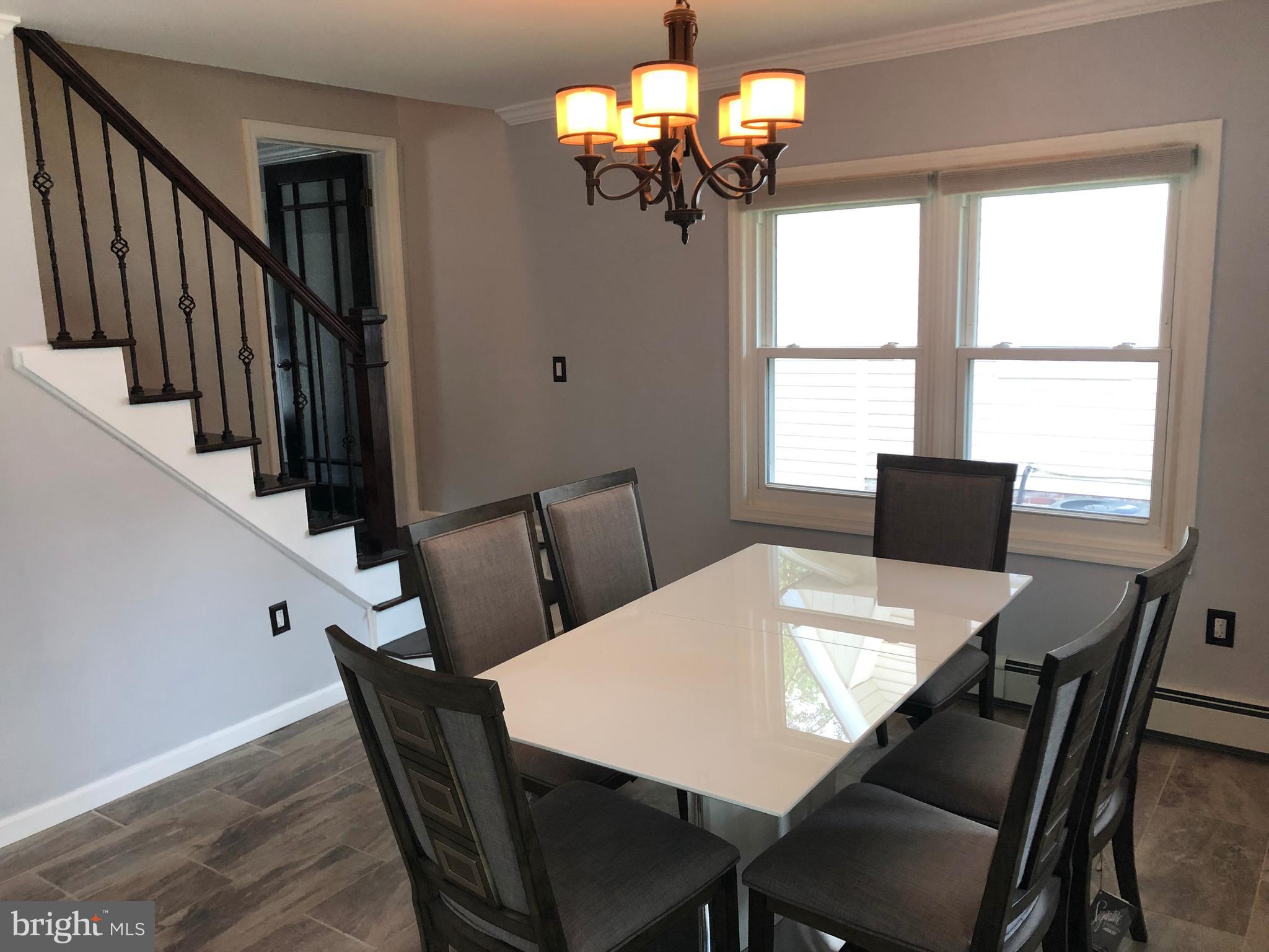 503 Neck Road Burlington, NJ 08016 - Photo 17 of 29