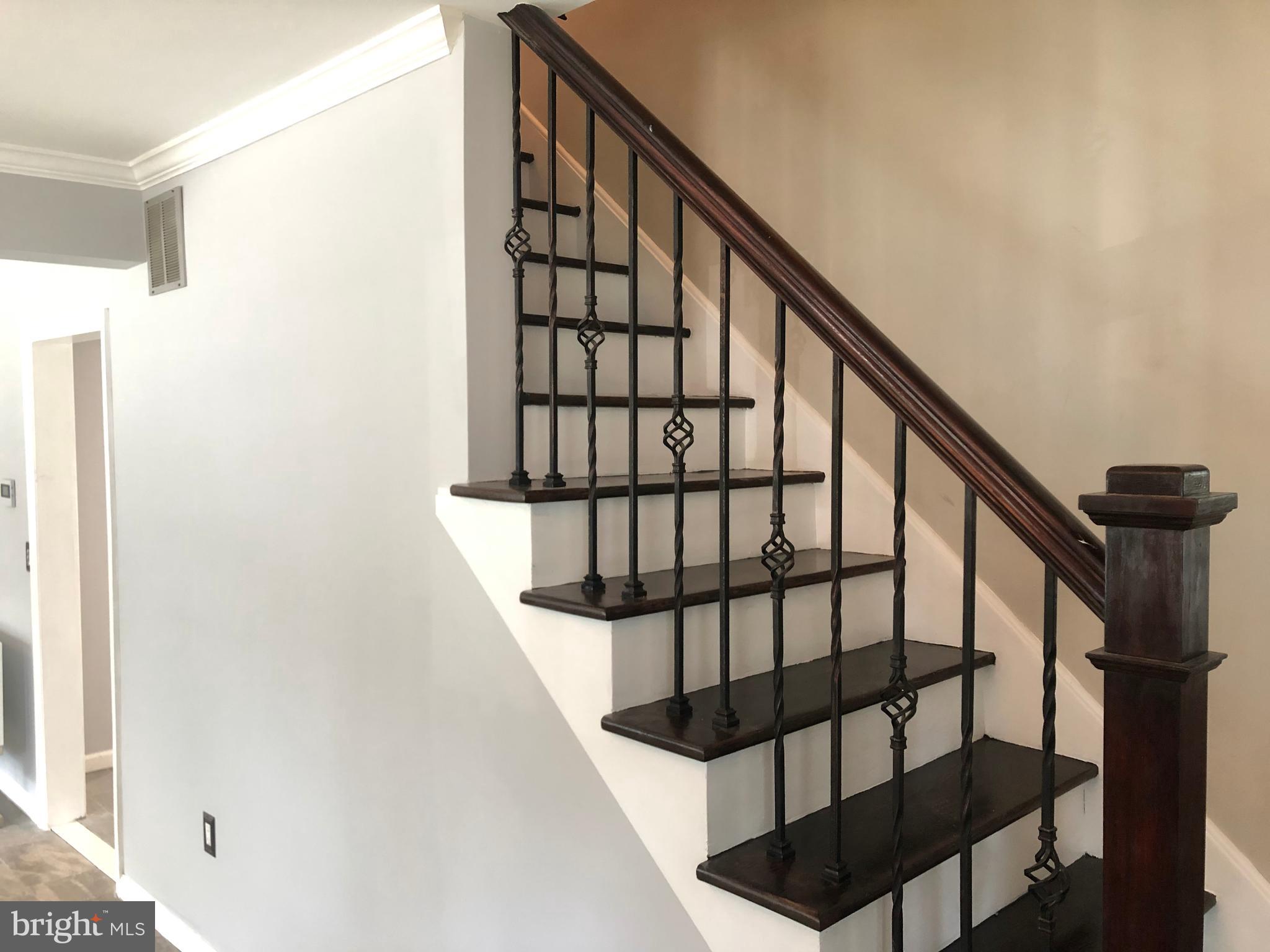 503 Neck Road Burlington, NJ 08016 - Photo 18 of 29