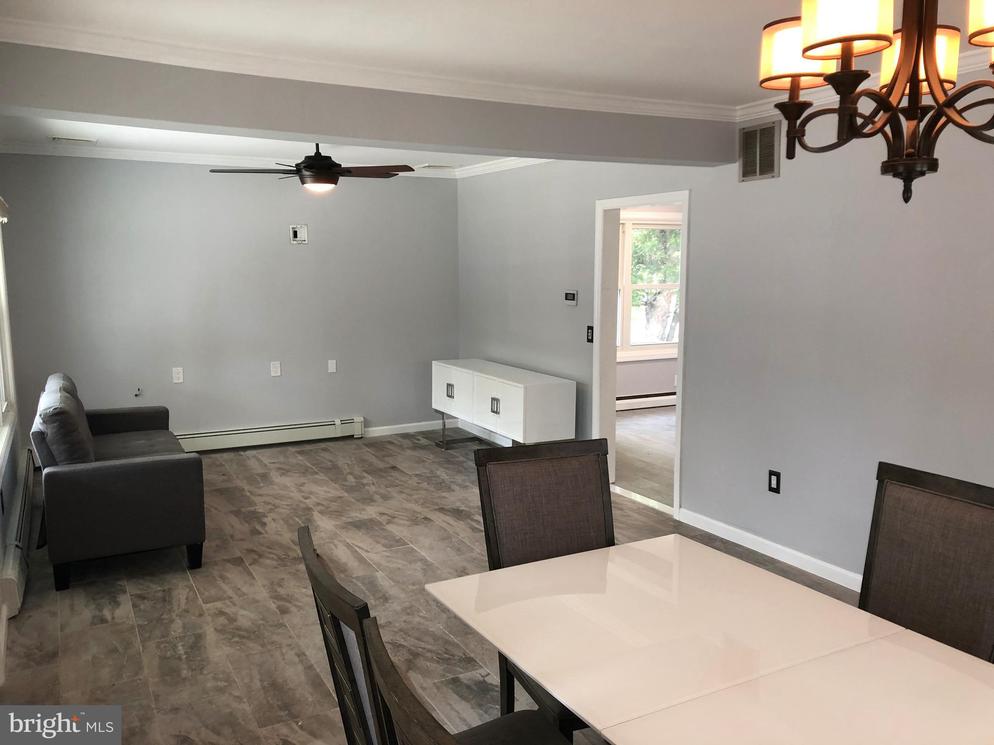 503 Neck Road Burlington, NJ 08016 - Photo 19 of 29