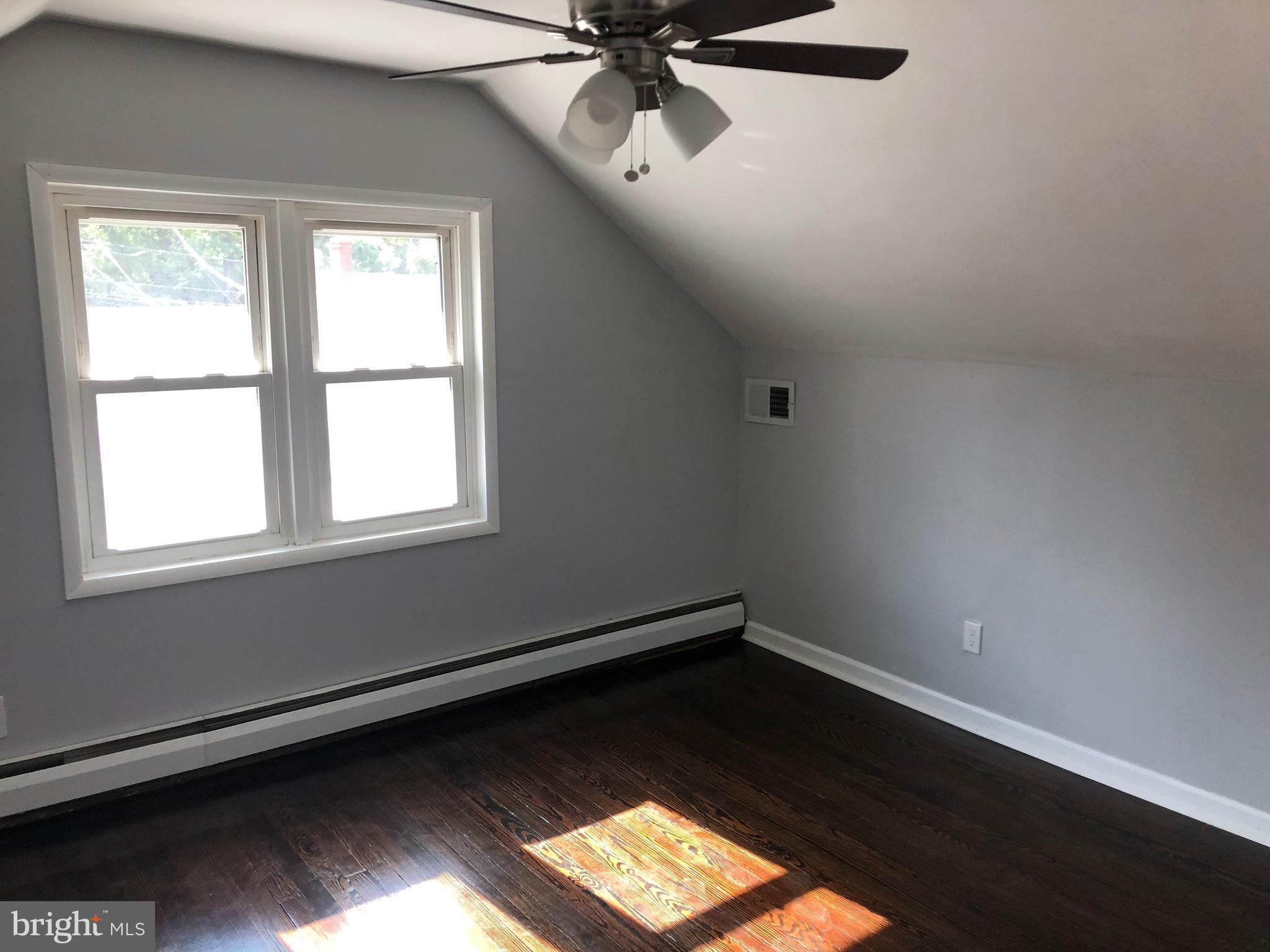 503 Neck Road Burlington, NJ 08016 - Photo 20 of 29