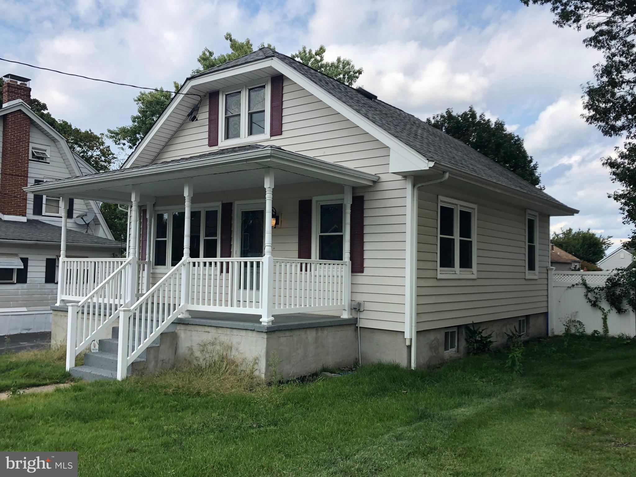 503 Neck Road Burlington, NJ 08016 - Photo 3 of 29