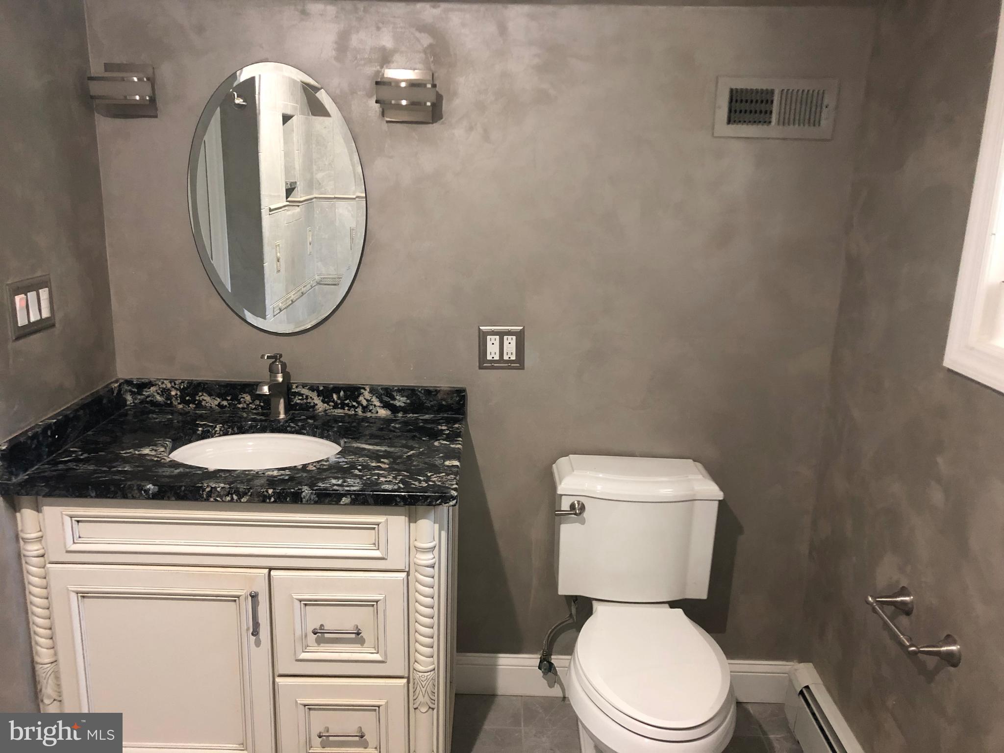 503 Neck Road Burlington, NJ 08016 - Photo 21 of 29