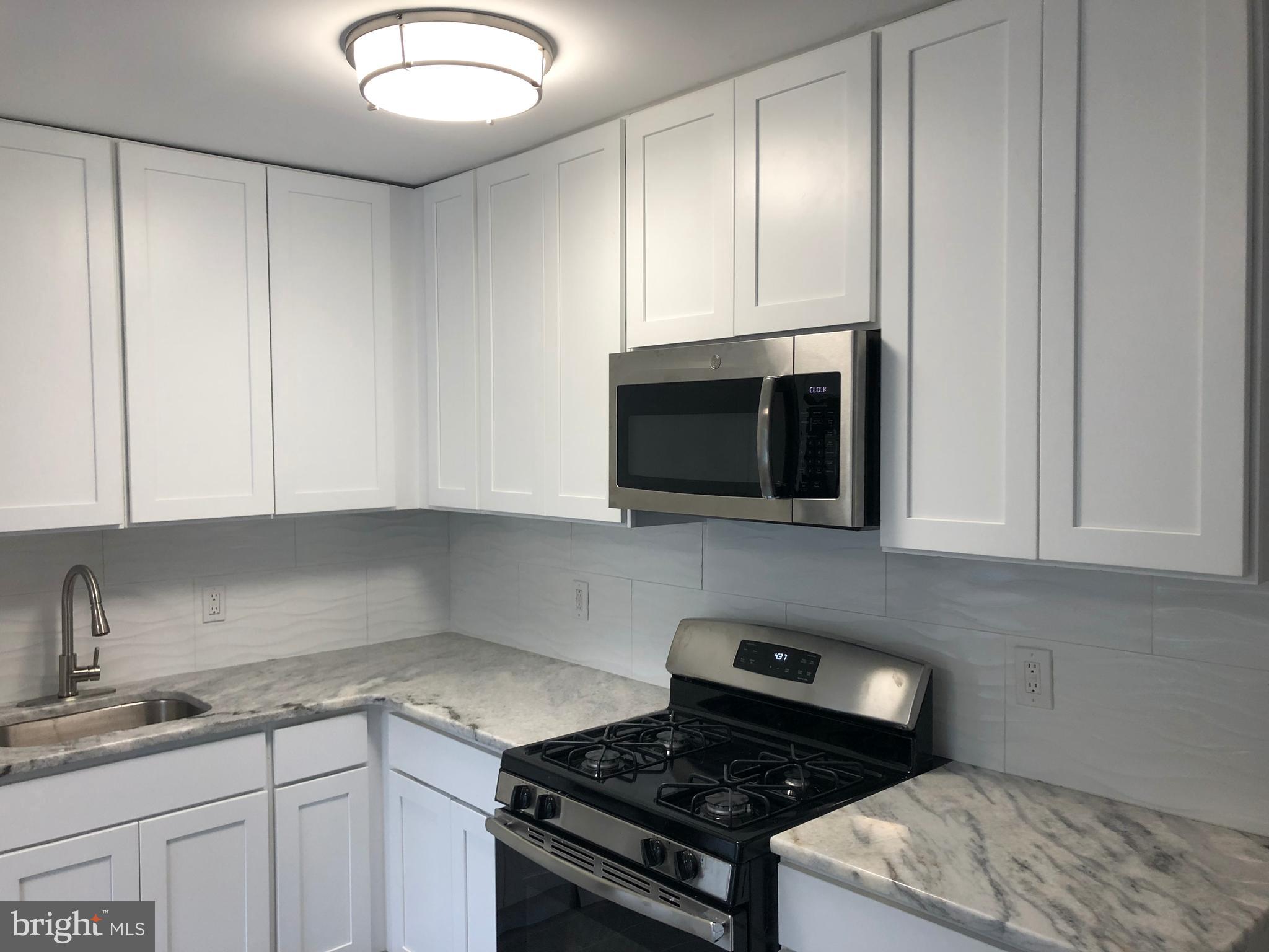 503 Neck Road Burlington, NJ 08016 - Photo 23 of 29