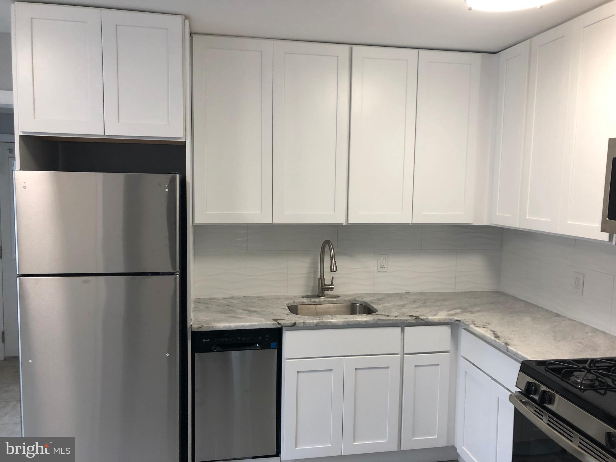 503 Neck Road Burlington, NJ 08016 - Photo 24 of 29