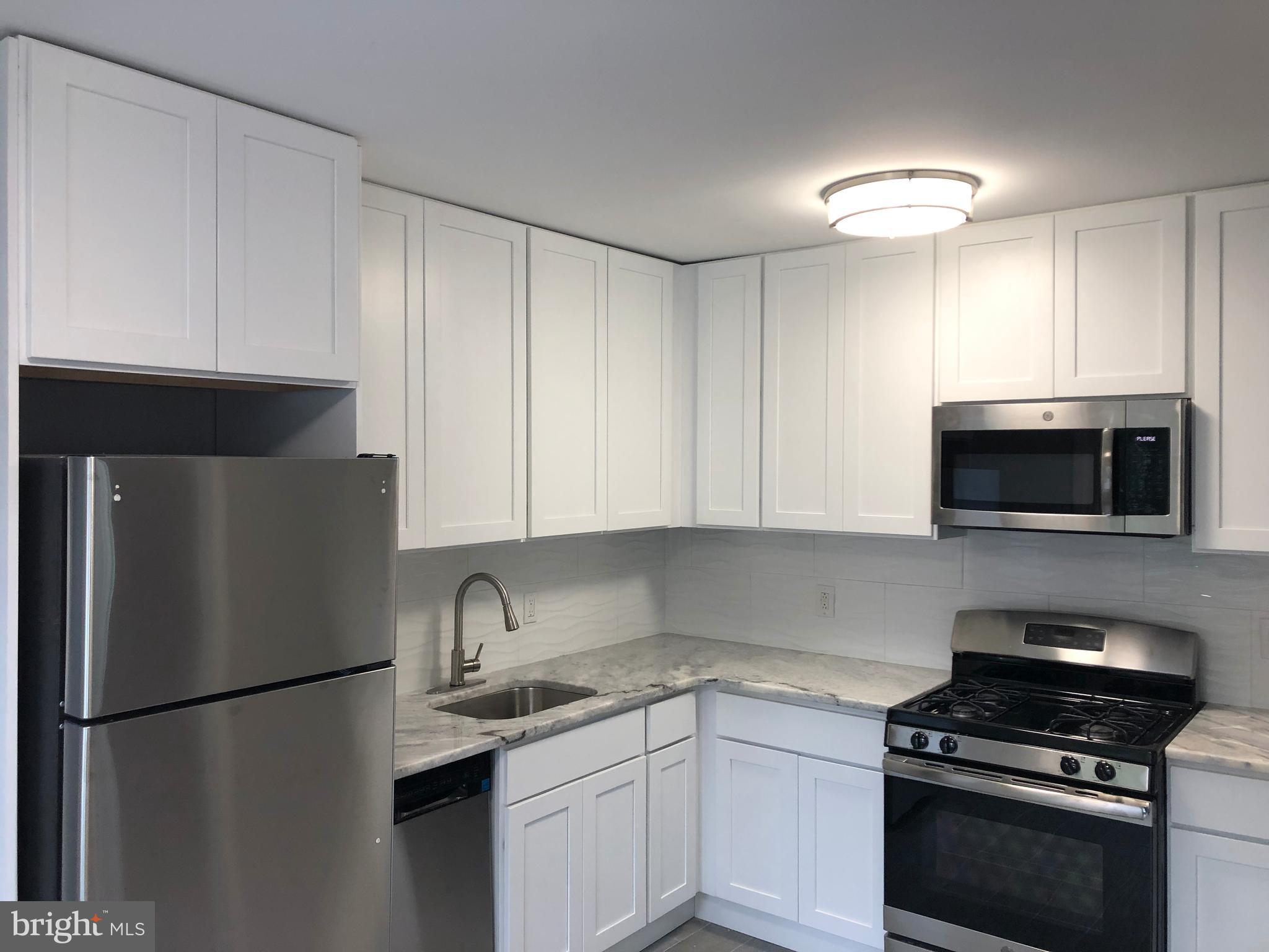 503 Neck Road Burlington, NJ 08016 - Photo 25 of 29
