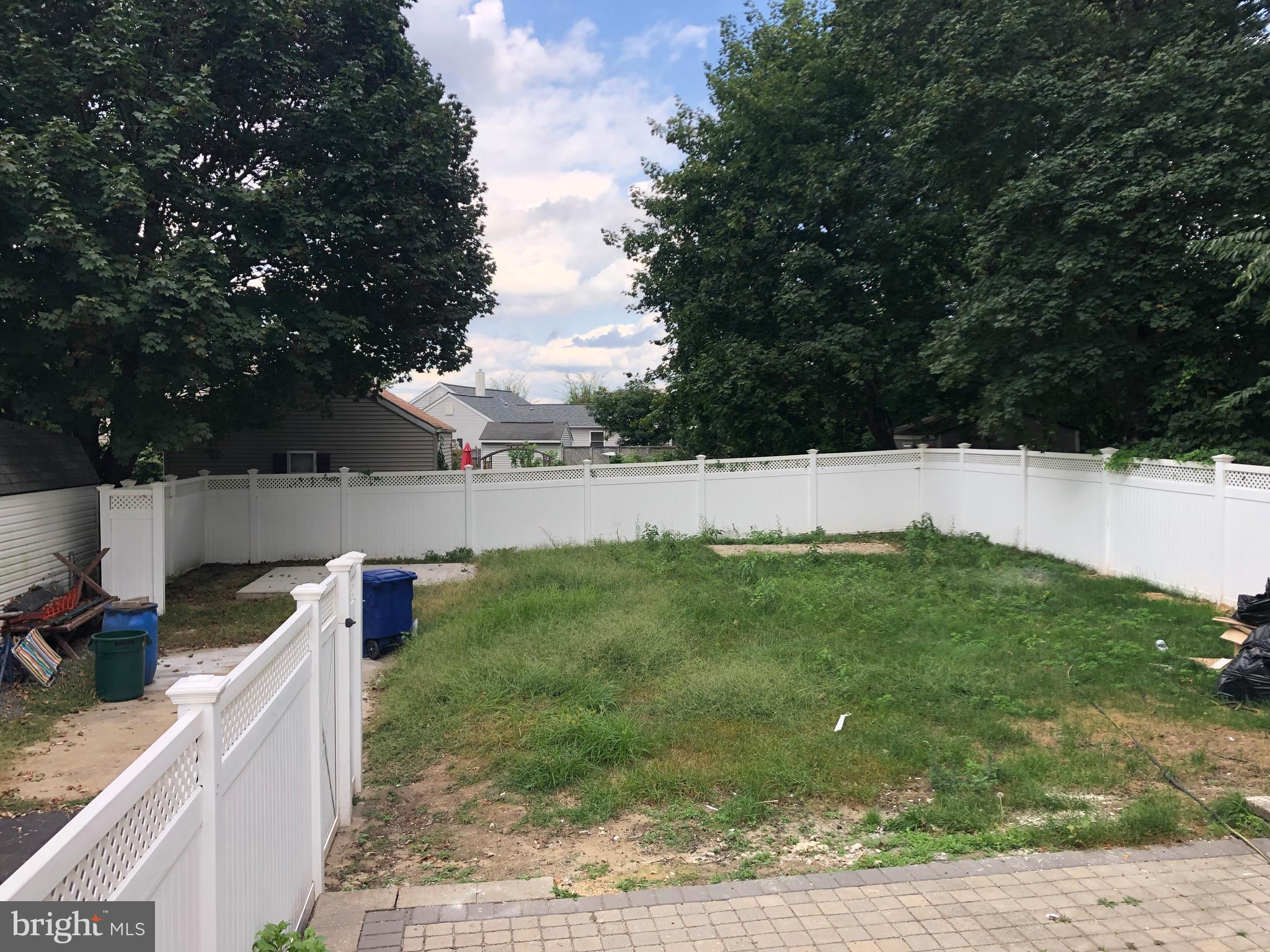 503 Neck Road Burlington, NJ 08016 - Photo 26 of 29