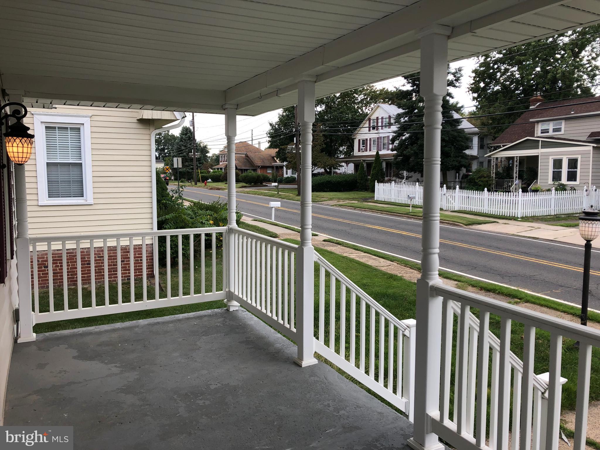 503 Neck Road Burlington, NJ 08016 - Photo 5 of 29