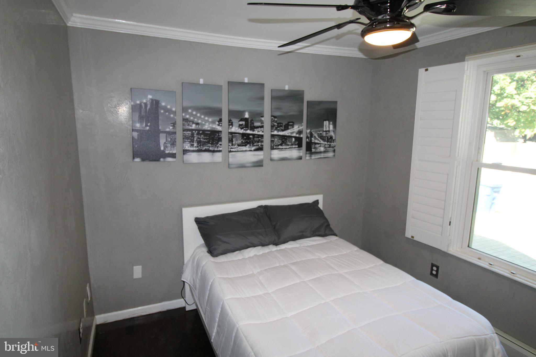 503 Neck Road Burlington, NJ 08016 - Photo 6 of 29