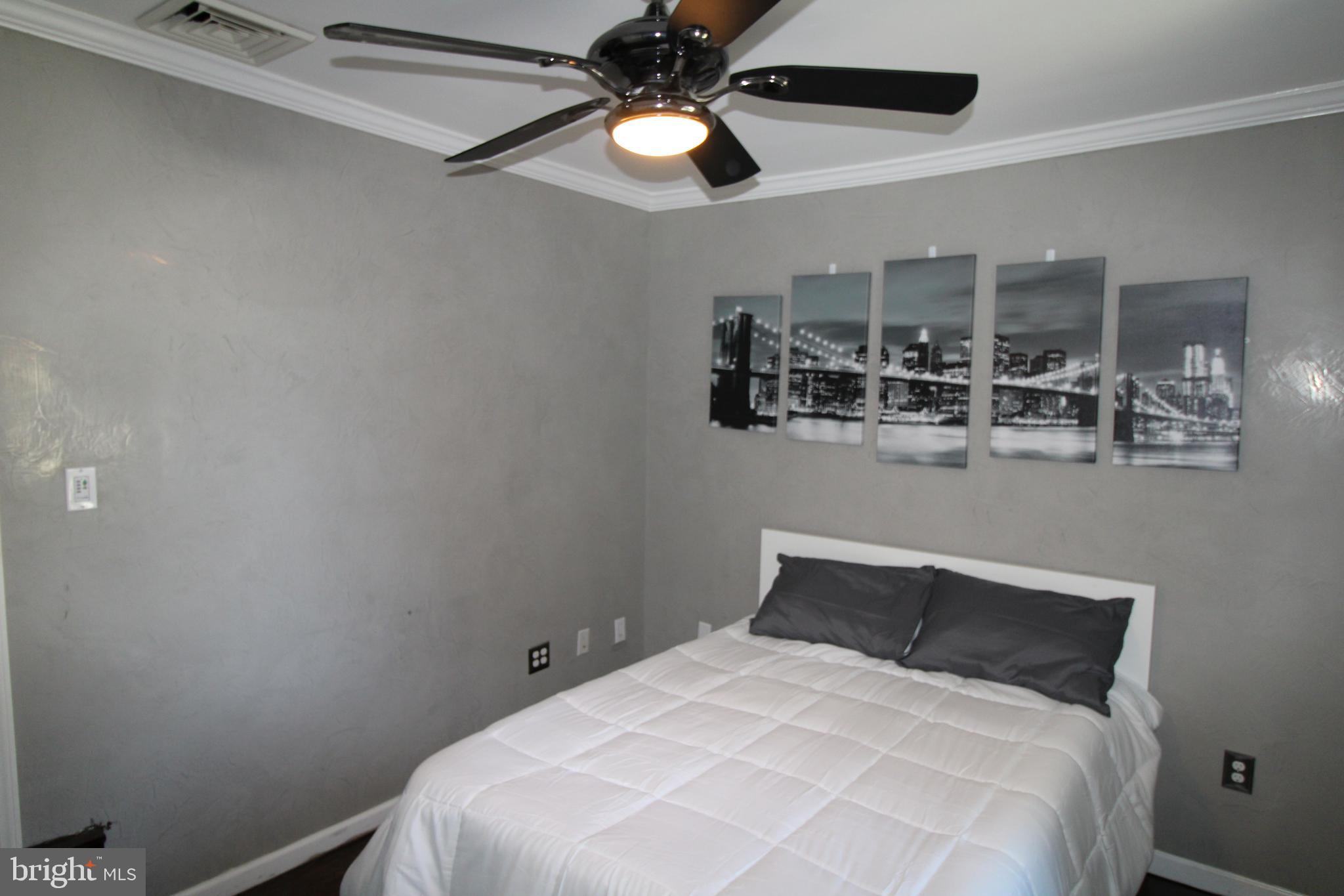 503 Neck Road Burlington, NJ 08016 - Photo 7 of 29