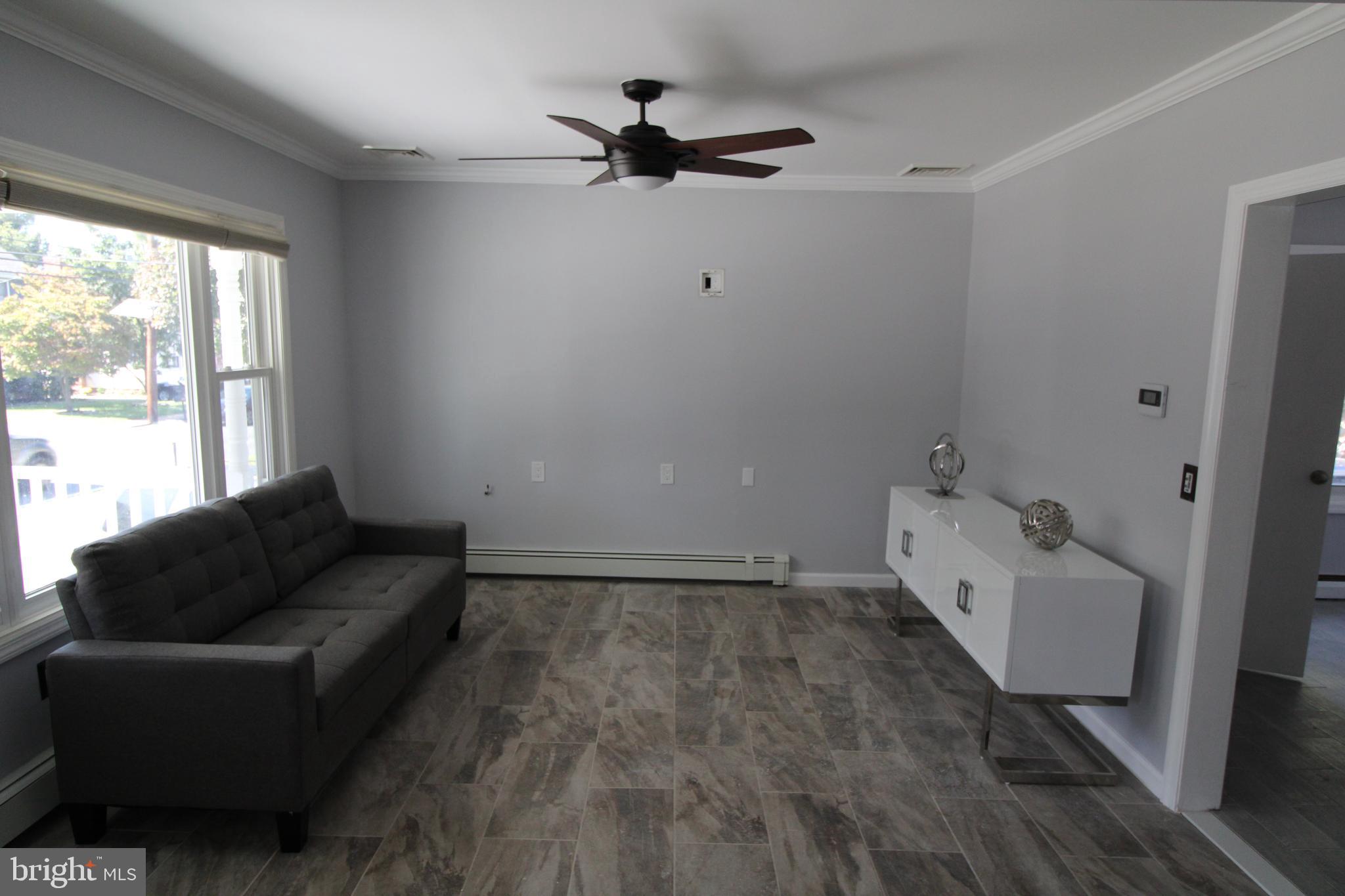503 Neck Road Burlington, NJ 08016 - Photo 8 of 29
