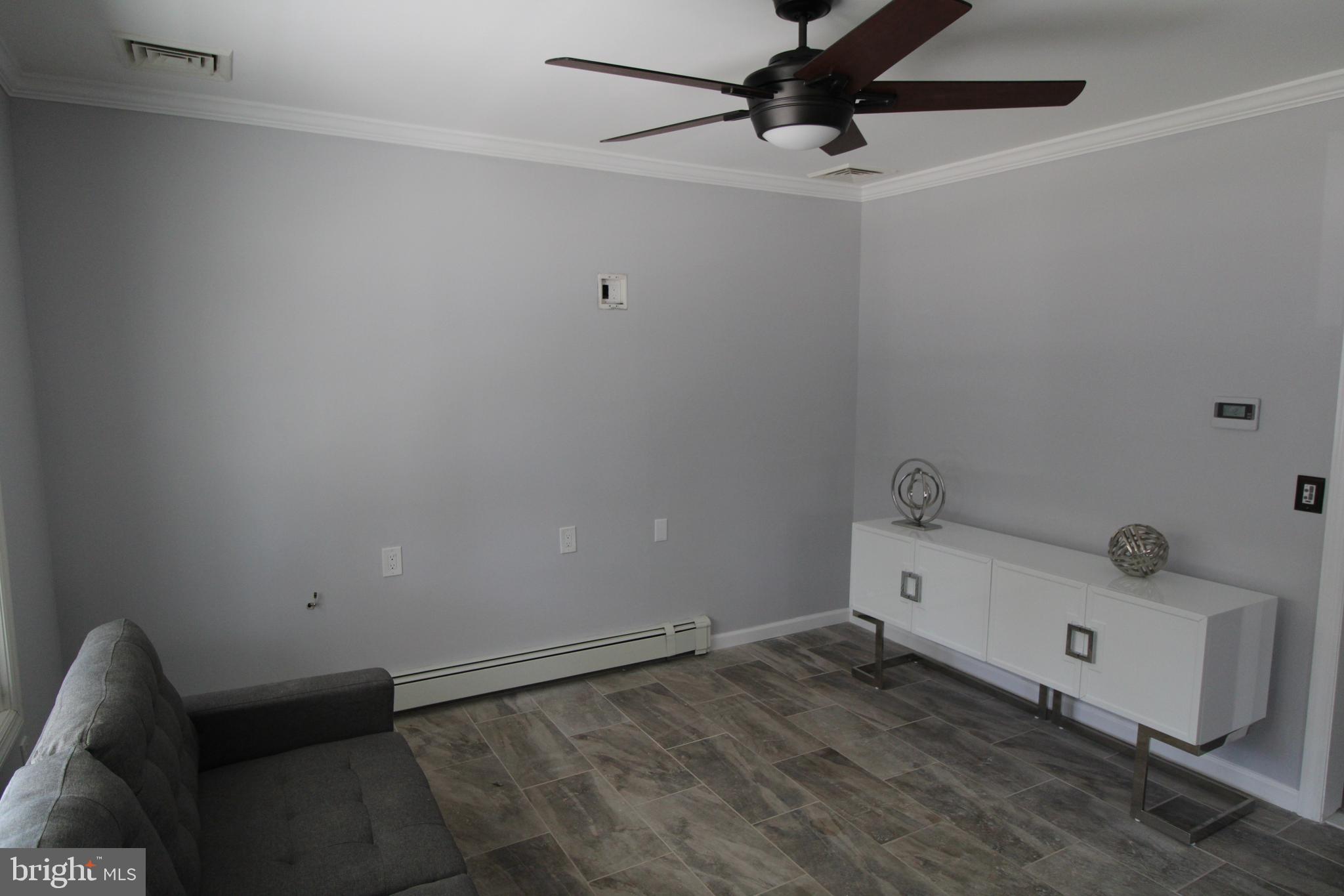 503 Neck Road Burlington, NJ 08016 - Photo 9 of 29