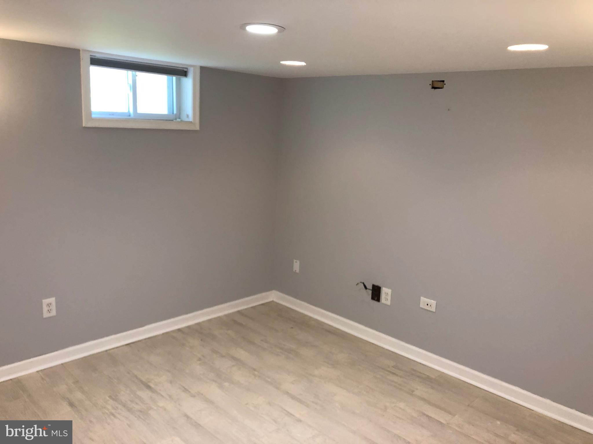 503 Neck Road Burlington, NJ 08016 - Photo 10 of 29