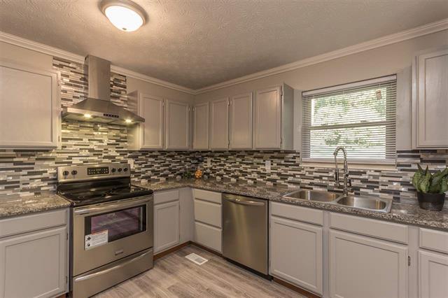 2287 Jackson Road Rutledge, TN 37861 - Photo 11 of 28 574387-10