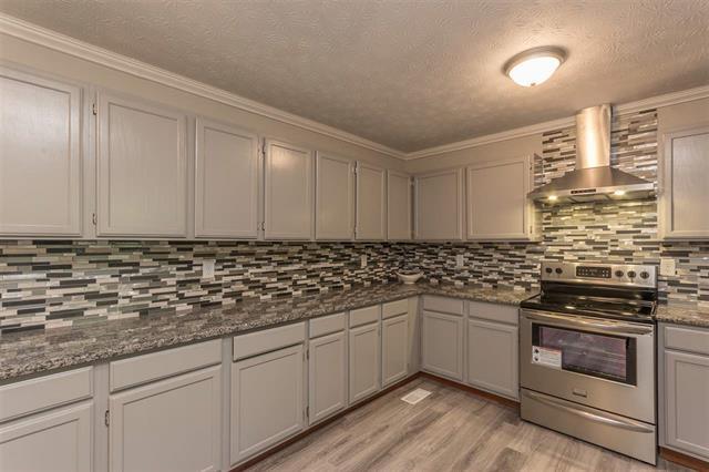 2287 Jackson Road Rutledge, TN 37861 - Photo 12 of 28 574387-11