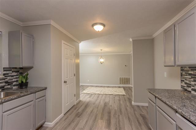 2287 Jackson Road Rutledge, TN 37861 - Photo 13 of 28 574387-12