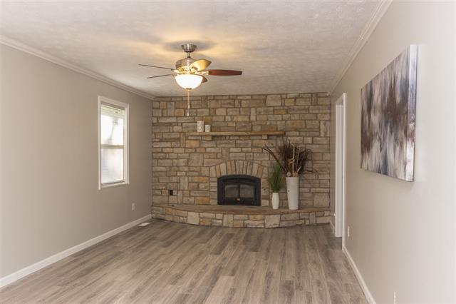2287 Jackson Road Rutledge, TN 37861 - Photo 14 of 28 574387-13