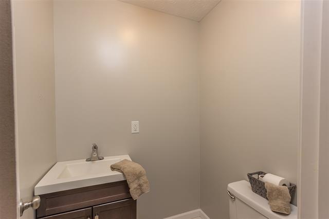 2287 Jackson Road Rutledge, TN 37861 - Photo 15 of 28 574387-14
