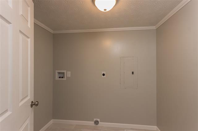 2287 Jackson Road Rutledge, TN 37861 - Photo 16 of 28 574387-15