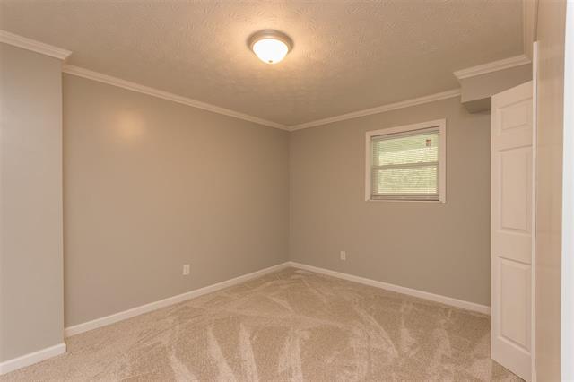 2287 Jackson Road Rutledge, TN 37861 - Photo 17 of 28 574387-16