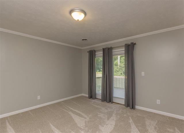 2287 Jackson Road Rutledge, TN 37861 - Photo 18 of 28 574387-17