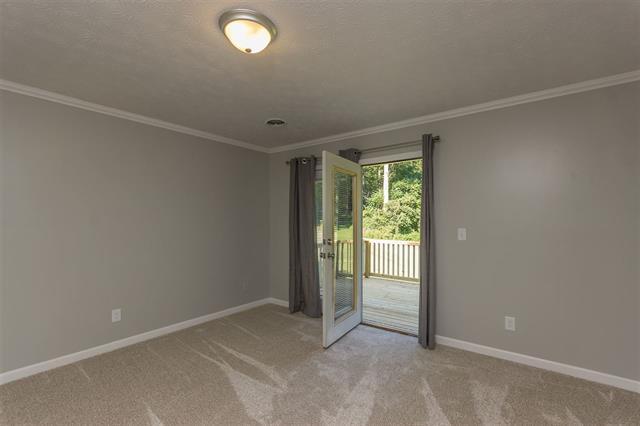 2287 Jackson Road Rutledge, TN 37861 - Photo 19 of 28 574387-18