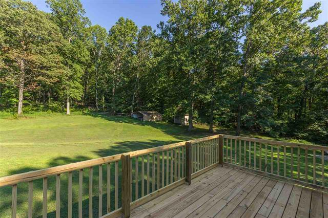 2287 Jackson Road Rutledge, TN 37861 - Photo 20 of 28 574387-19