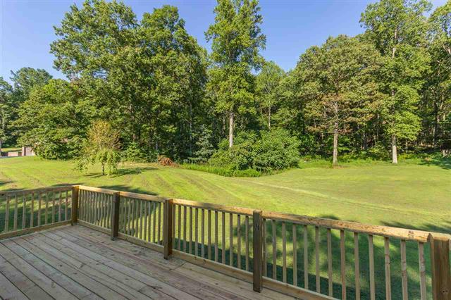 2287 Jackson Road Rutledge, TN 37861 - Photo 21 of 28 574387-20