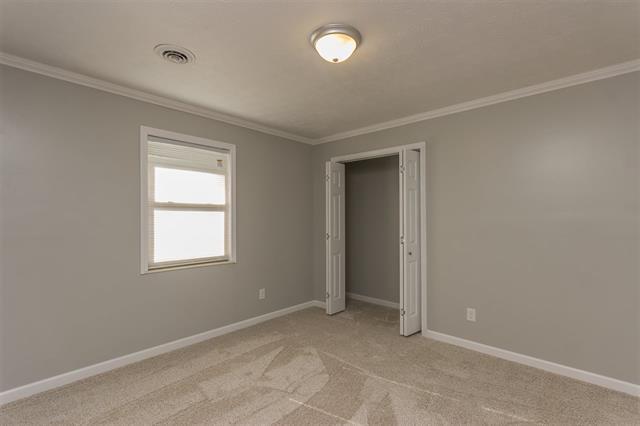 2287 Jackson Road Rutledge, TN 37861 - Photo 22 of 28 574387-21