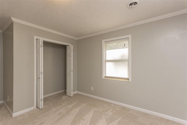2287 Jackson Road Rutledge, TN 37861 - Photo 23 of 28 574387-22
