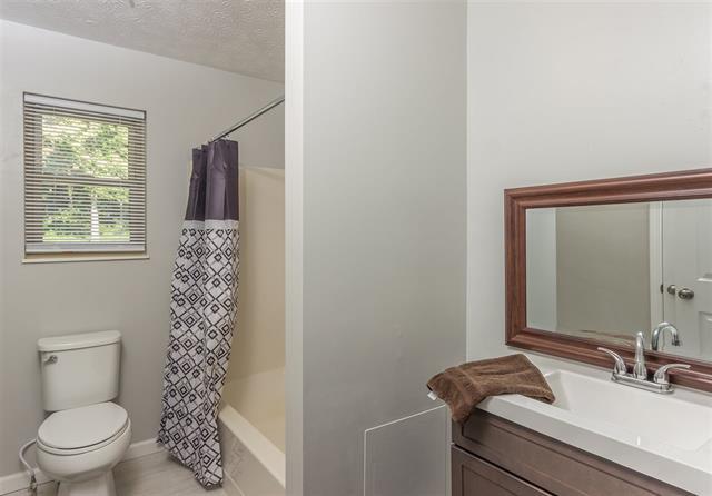 2287 Jackson Road Rutledge, TN 37861 - Photo 24 of 28 574387-23