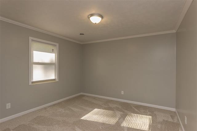 2287 Jackson Road Rutledge, TN 37861 - Photo 25 of 28 574387-24