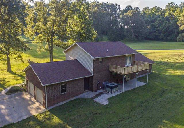 2287 Jackson Road Rutledge, TN 37861 - Photo 26 of 28 574387-25