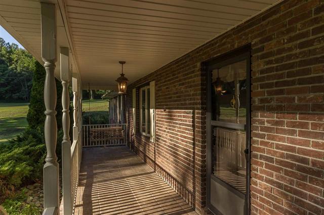 2287 Jackson Road Rutledge, TN 37861 - Photo 27 of 28 574387-26