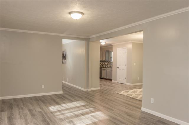2287 Jackson Road Rutledge, TN 37861 - Photo 7 of 28 574387-6
