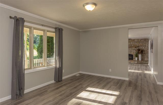 2287 Jackson Road Rutledge, TN 37861 - Photo 8 of 28 574387-7