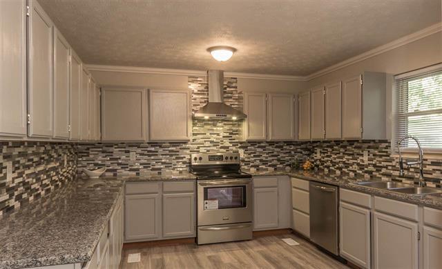 2287 Jackson Road Rutledge, TN 37861 - Photo 10 of 28 574387-9