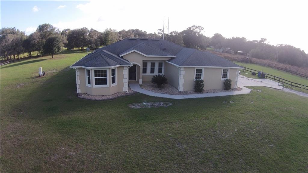1661 Fatio Road DeLand, FL 32720 - Photo 1 of 1 Gallery Image 1