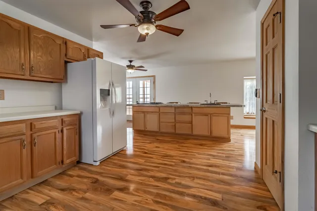 $381,000 | N10368 Queens Way, Necedah, WI 54646