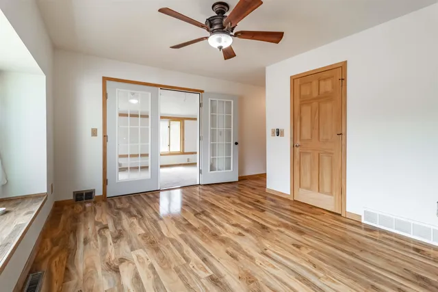 $381,000 | N10368 Queens Way, Necedah, WI 54646