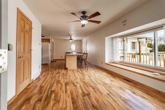 $381,000 | N10368 Queens Way, Necedah, WI 54646