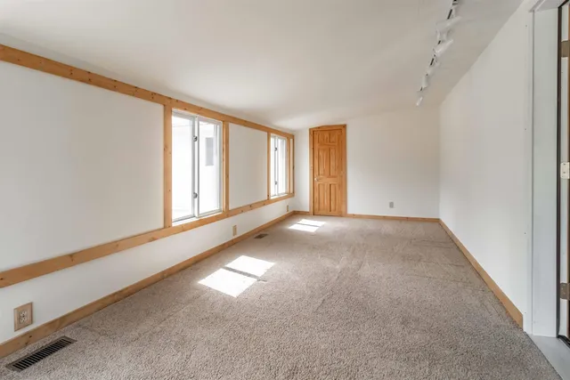 $381,000 | N10368 Queens Way, Necedah, WI 54646