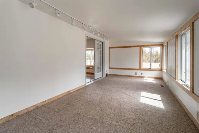 $381,000 | N10368 Queens Way, Necedah, WI 54646