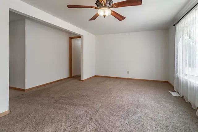 $381,000 | N10368 Queens Way, Necedah, WI 54646