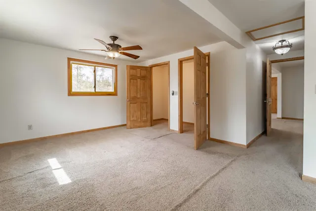 $381,000 | N10368 Queens Way, Necedah, WI 54646