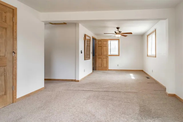 $381,500 | N10368 Queens Way, Necedah, WI 54646