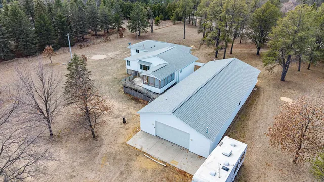 $381,000 | N10368 Queens Way, Necedah, WI 54646